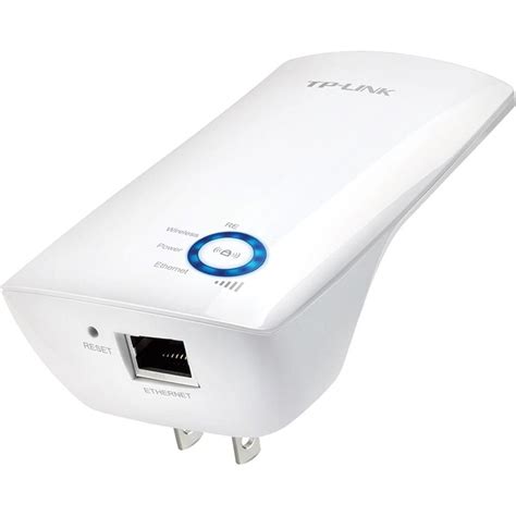 tp link extender